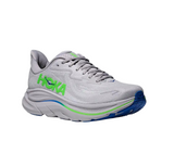 Hoka Mens Clifton 10 Running Shoes