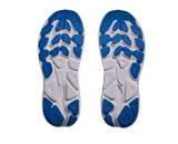 Hoka Mens Clifton 10 Running Shoes
