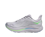 Hoka Mens Clifton 10 Running Shoes