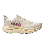 Hoka Womens Clifton 10 Running Shoes