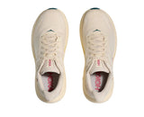 Hoka Womens Clifton 10 Running Shoes
