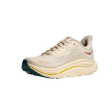 Hoka Womens Clifton 10 Running Shoes