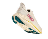 Hoka Womens Clifton 10 Running Shoes