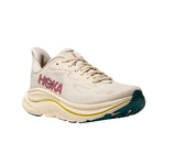 Hoka Womens Clifton 10 Running Shoes