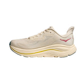 Hoka Womens Clifton 10 Running Shoes