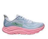 Hoka Womens Clifton 10 Running Shoes