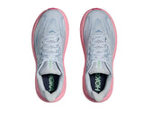 Hoka Womens Clifton 10 Running Shoes