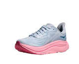 Hoka Womens Clifton 10 Running Shoes