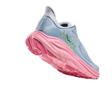 Hoka Womens Clifton 10 Running Shoes