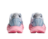 Hoka Womens Clifton 10 Running Shoes