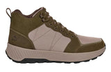 Teva Mens Ellwood Mid Hiking Shoes
