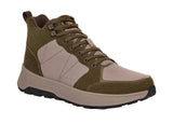 Teva Mens Ellwood Mid Hiking Shoes