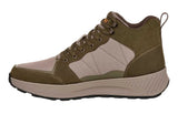 Teva Mens Ellwood Mid Hiking Shoes