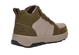Teva Mens Ellwood Mid Hiking Shoes