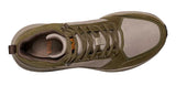 Teva Mens Ellwood Mid Hiking Shoes