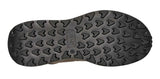 Teva Mens Ellwood Mid Hiking Shoes