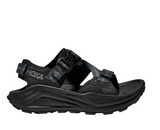Hoka Mens Infini Hike TC Hiking Shoes