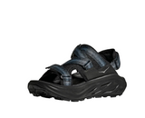 Hoka Mens Infini Hike TC Hiking Shoes