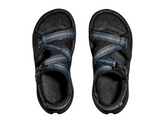 Hoka Mens Infini Hike TC Hiking Shoes