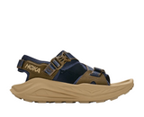 Hoka Mens Infini Hike TC Hiking Shoes