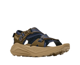 Hoka Mens Infini Hike TC Hiking Shoes