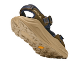 Hoka Mens Infini Hike TC Hiking Shoes
