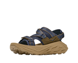 Hoka Mens Infini Hike TC Hiking Shoes