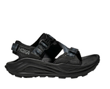 Hoka Womens Infini Hike TC Hiking Shoes