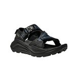 Hoka Womens Infini Hike TC Hiking Shoes