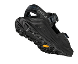 Hoka Womens Infini Hike TC Hiking Shoes
