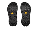 Hoka Womens Infini Hike TC Hiking Shoes