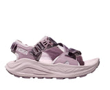 Hoka Womens Infini Hike TC Shoes