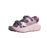 Hoka Womens Infini Hike TC Shoes
