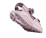 Hoka Womens Infini Hike TC Shoes