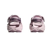 Hoka Womens Infini Hike TC Shoes