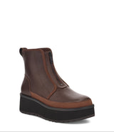UGG Cityfunc Zip Water-Resistant Platform Boots