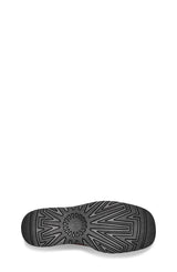 UGG Cityfunc Zip Water-Resistant Platform Boots