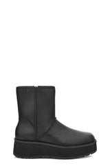 UGG Womens CityFunc Mid Boots