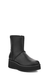 UGG Womens CityFunc Mid Boots