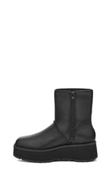 UGG Womens CityFunc Mid Boots