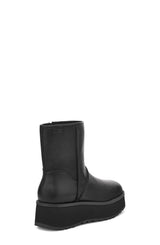 UGG Womens CityFunc Mid Boots