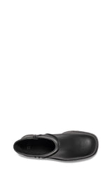 UGG Womens CityFunc Mid Boots