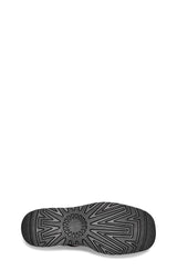UGG Womens CityFunc Mid Boots