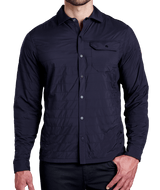 KÜHL Mens M's The One Shirt Jacket