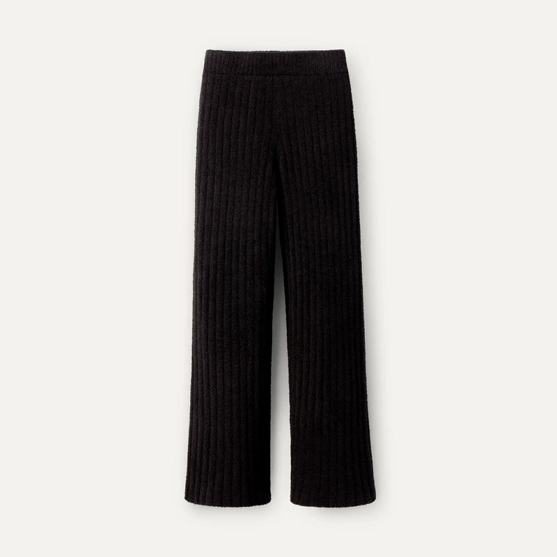 UGG Womens Terri Ribbed Pants