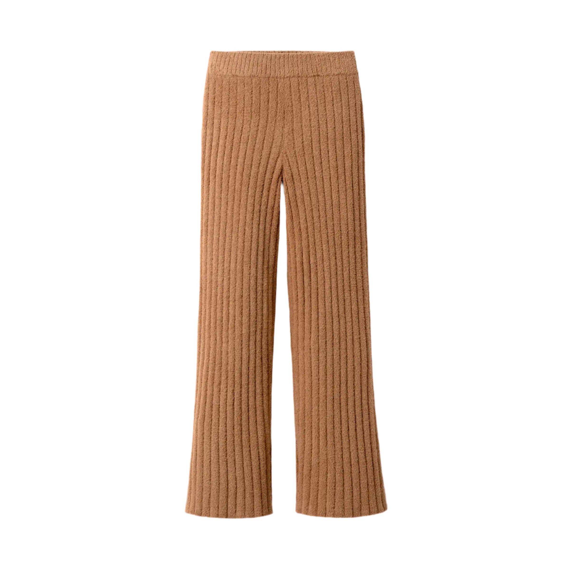 UGG Womens Terri Ribbed Pants – ShopCGX UGG Womens Terri Ribbed Pants – ShopCGX
