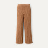 UGG Womens Terri Ribbed Pants