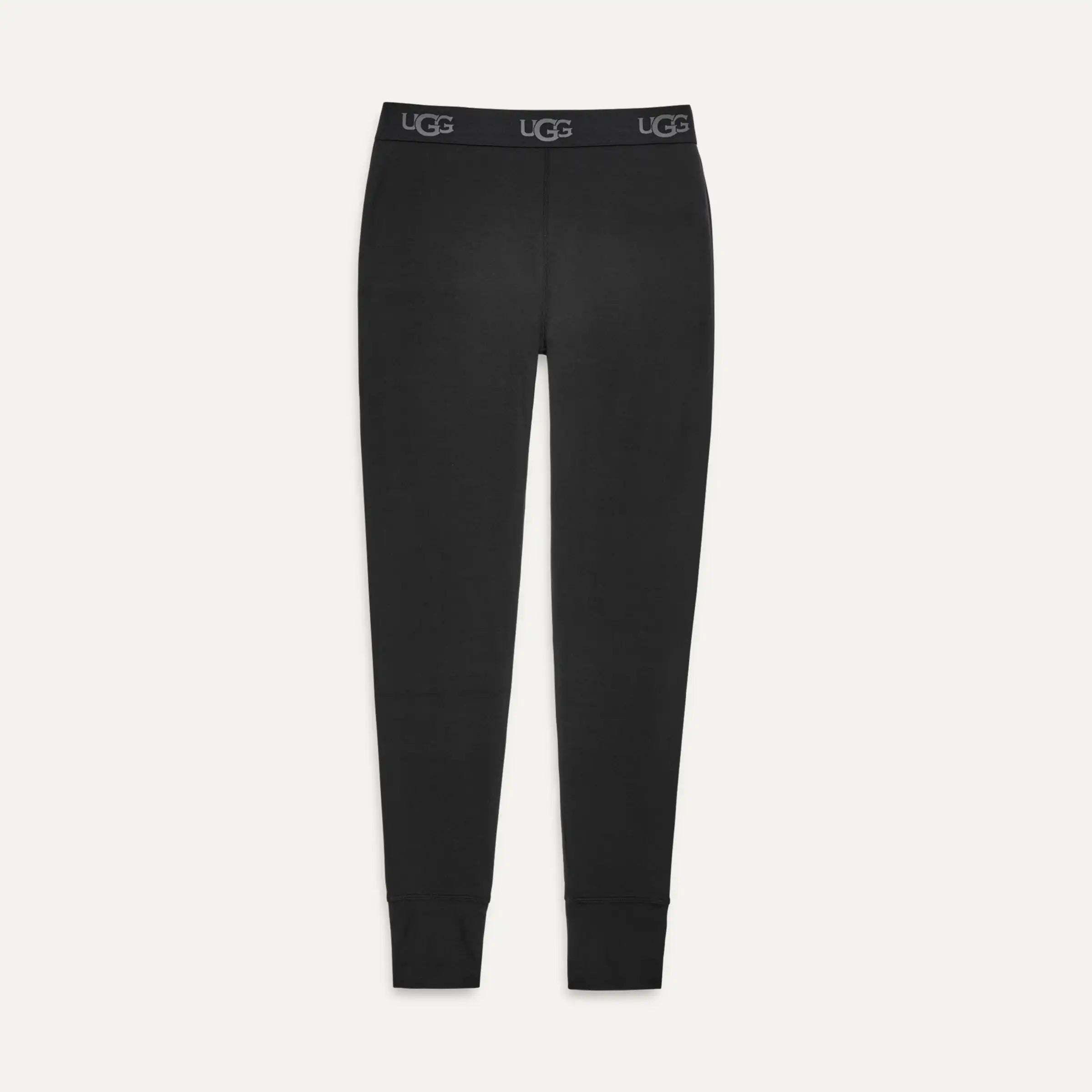 UGG Womens Paloma Legging II