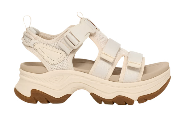 Teva Womens Hurricane Ampsole Gaila Sandals