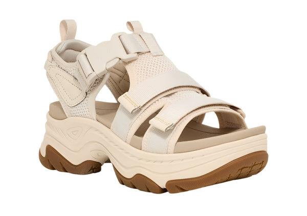 Teva Womens Hurricane Ampsole Gaila Sandals